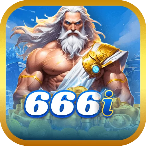666I - Balapan Seru di Ujung Jari Anda