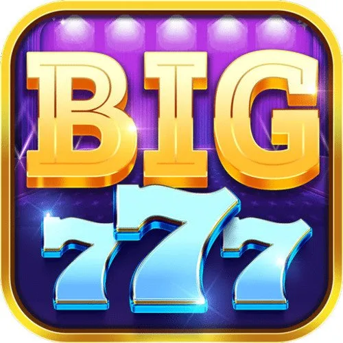 BIG777 - Pertarungan Seru dan Mengasyikan