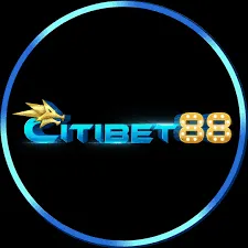 CITIBET88 - Petualangan Hebat di Dunia ARPG