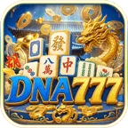 DNA777 - Game Olahraga Seru dan Menantang