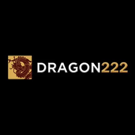 DRAGON222 - Permainan Gaple Terbaik dan Seru