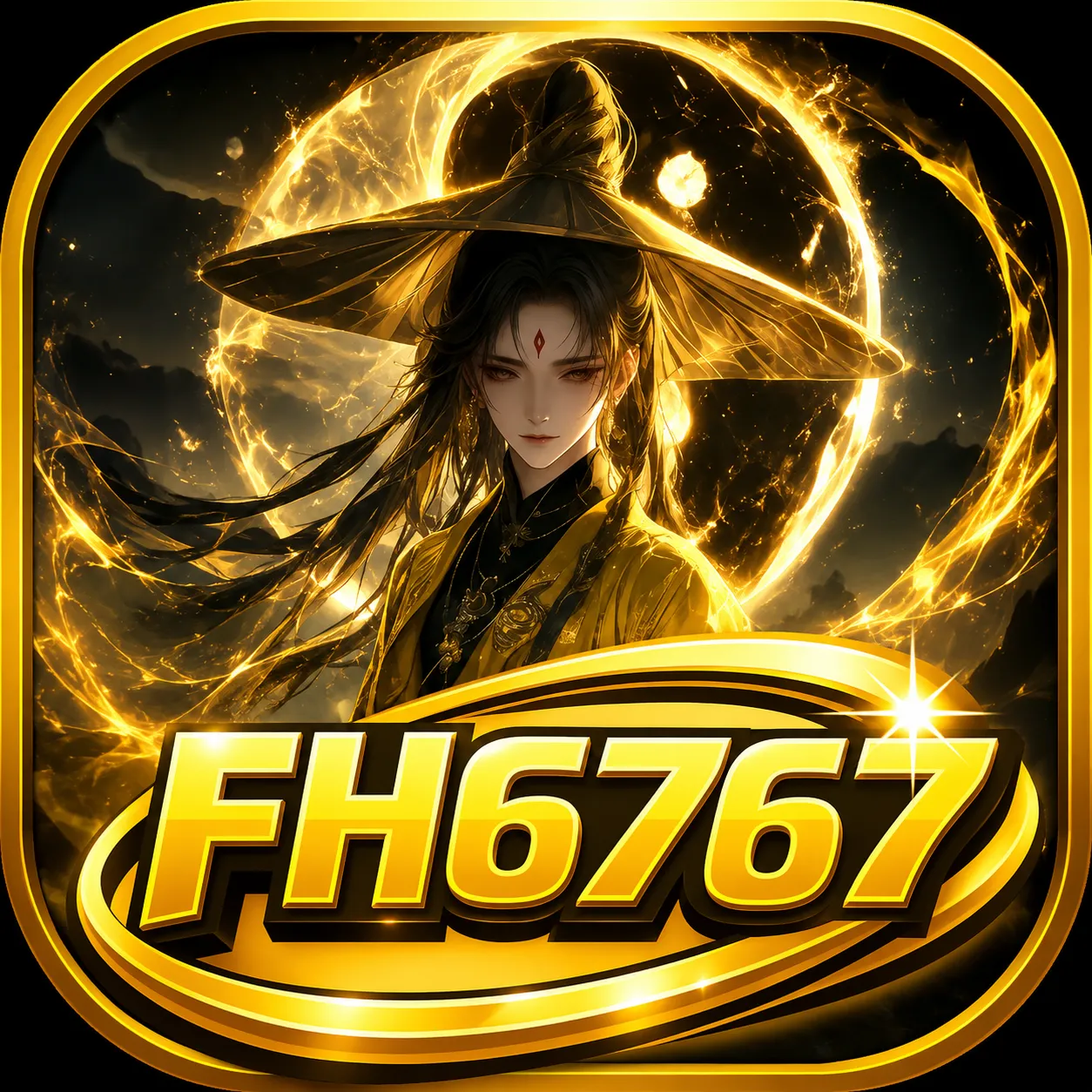 FH6767 - Permainan Bingo yang Mengasyikkan