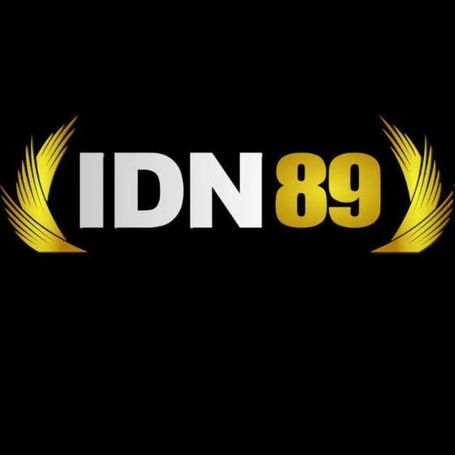 IDN89 - Permainan Idle Menarik dan Seru