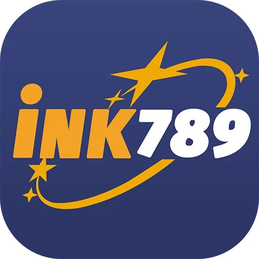 INK789 - Game Sepak Bola Terbaik untuk Pecinta Olahraga