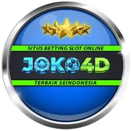 JOKO4D - Aplikasi Musik Terbaik untuk Penggemar Musik