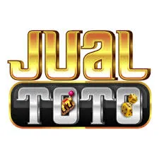 JUALTOTO - Petualangan MMORPG yang Seru dan Menarik