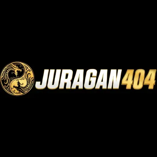 JURAGAN404 - Simulasi Kehidupan yang Menyenangkan