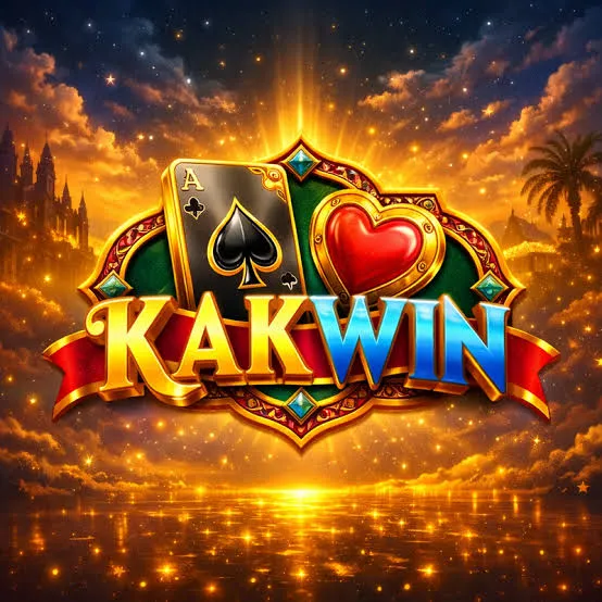 KAKWIN - Aplikasi Utility yang Memudahkan Aktivitas Sehari-Hari