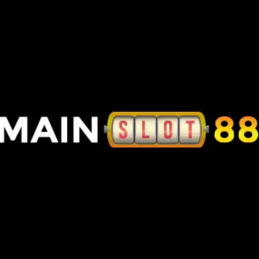 MAINSLOT88 - Permainan Pertanian Seru dan Menguntungkan
