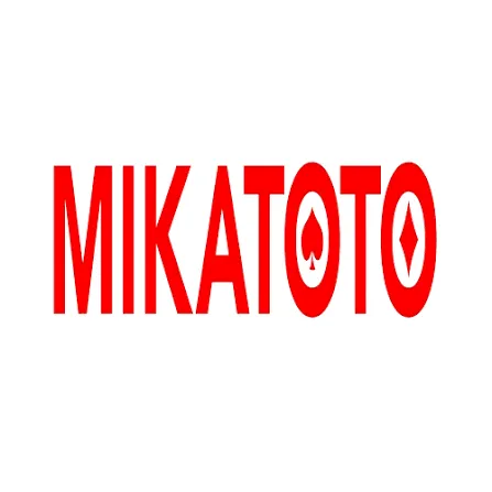 MIKATOTO - Pertahanan Menara yang Menegangkan