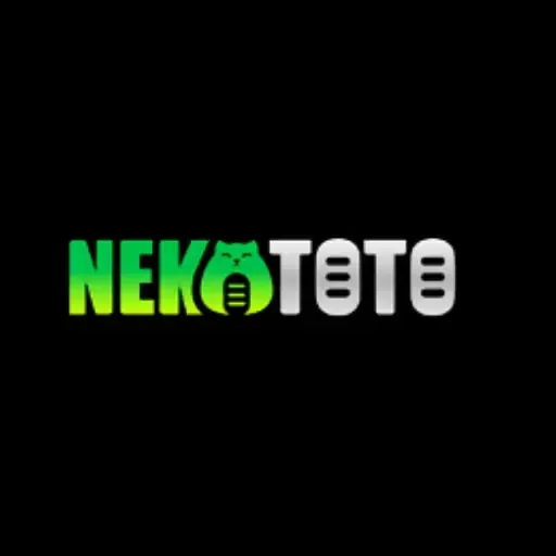 NEKOTOTO - Game FPS Terbaik untuk Pengalaman Tempur Seru