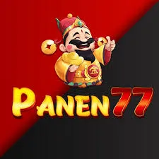 PANEN77 - Game Pertanian Terbaik untuk Petani Mandiri