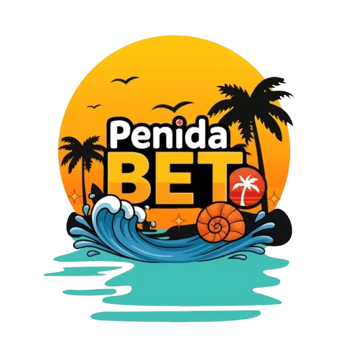 PENIDABET - Pengalaman Live Casino Terbaik di Ujung Jari Anda