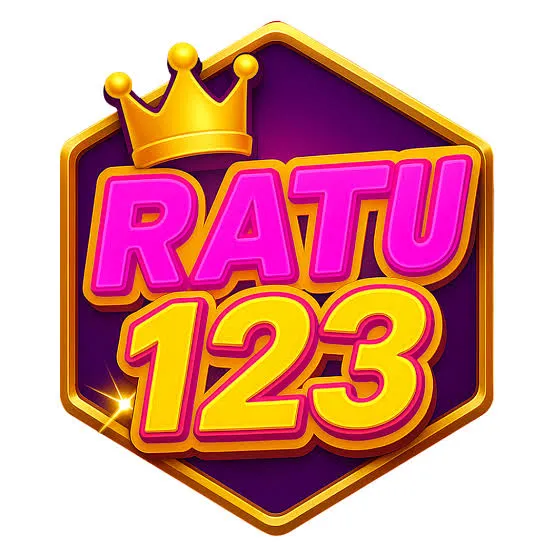 RATU123 - Petualangan Dalam Dunia Fantasi