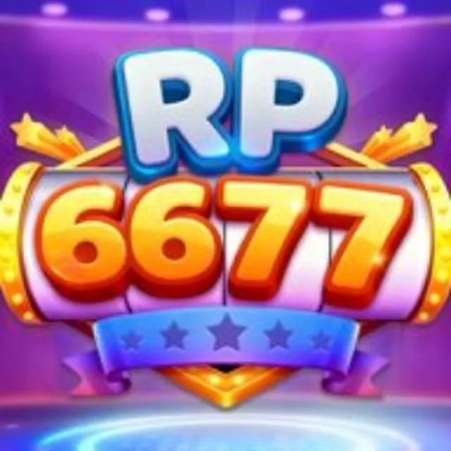 RP6677 - Permainan Domino Terbaik untuk Para Penggemar