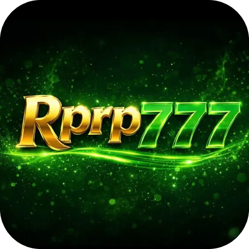 RPRP777 - Game Tycoon Menarik untuk Pengusaha Muda