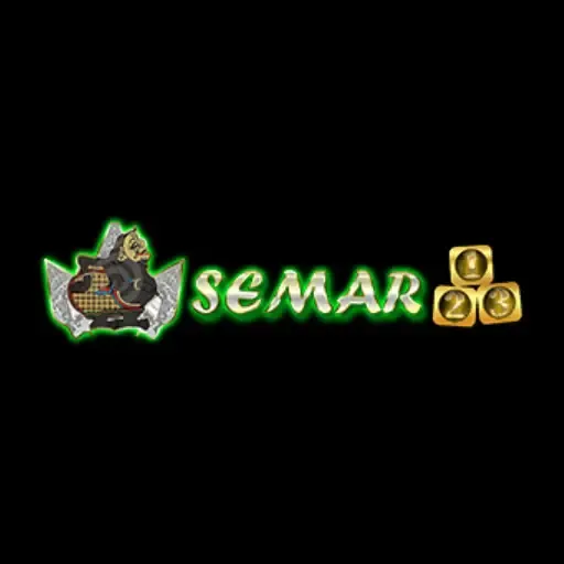 SEMAR123 - Game TPS Seru dengan Aksi Mendebarkan