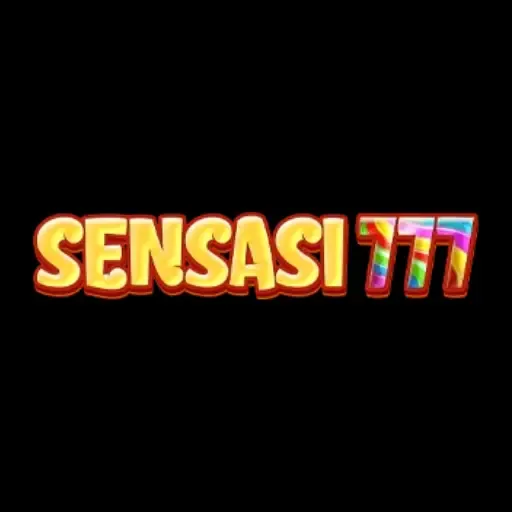 SENSASI777 - Pertarungan Epic dalam Dunia Battle Royale