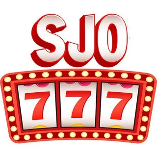 SJO777 - Game Bingo Seru dan Menarik