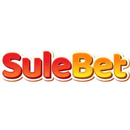 SULEBET - Pertahanan Menara Terbaik untuk Para Penggemar Strategi