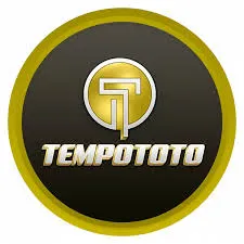 TEMPOTOTO - Permainan Arcade Seru untuk Semua