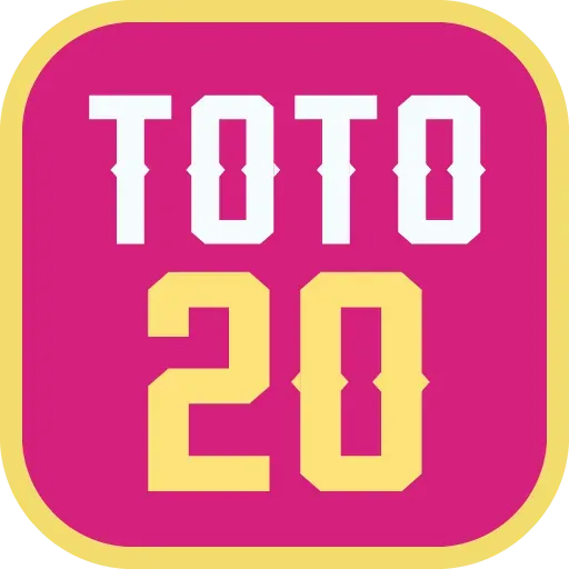 TOTO20 - Permainan Poker Seru dengan Kualitas Terbaik