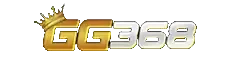 gg368