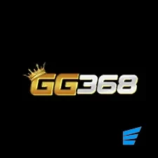 Logo gg368